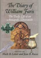 The Diary of William Faris