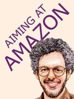 Aiming at Amazon