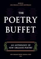 The Poetry Buffet