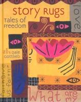 Story Rugs
