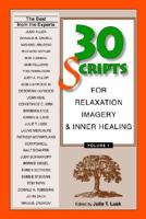 30 Scripts for Relaxation, Imagery & Inner Healing