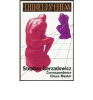 Thinker's Chess