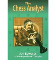 The Chess Analyst