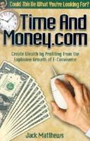 Time & Money.Com