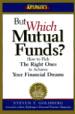 But Which Mutual Funds?