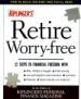 Kiplinger's Retire Worry-Free