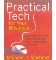 Practical Tech for Your Business