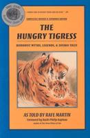 The Hungry Tigress