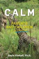 Calm Parents and Children