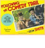 Following the Comedy Trail