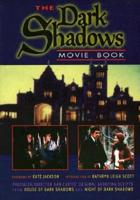 The Dark Shadows Movie Book