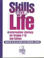 Skills for Life, 7-12