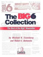 The Big6 Collection