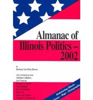 Almanac of Illinois Politics 2002