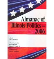 Almanac of Illinois Politics 2006