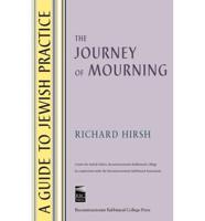 The Journey of Mourning