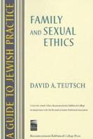 Family and Sexual Ethics