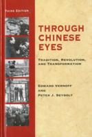 Through Chinese Eyes