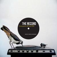 The Record