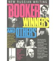 The Booker Prize Issue