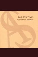 Red Shifting