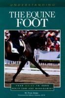 Understanding the Equine Foot