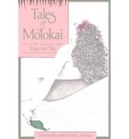 Tales of Molokai