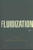 Fluidization