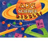 ABC Science Riddles