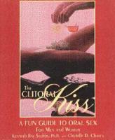 Clitoris Kiss