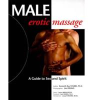 Male Erotic Massage