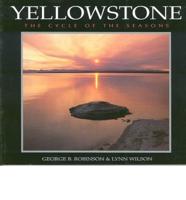 Yellowstone