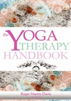 The Yoga Therapy Handbook
