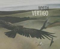 Wyeth Vertigo