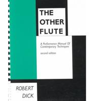 The Other Flute