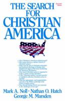 The Search for Christian America