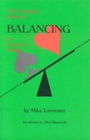 The Complete Book on Balancing in Contract Bridge