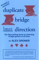 Duplicate Bridge Direction