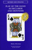 Play of the Hand as Declarer & Defender