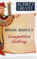 Bridge Basics 2
