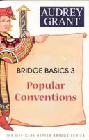 Bridge Basics 3