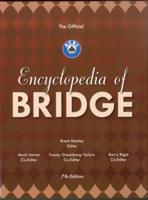 The Official ACBL Encyclopedia of Bridge