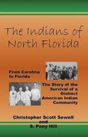 The Indians of North Florida