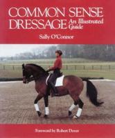 Common Sense Dressage