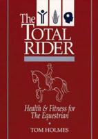 The Total Rider