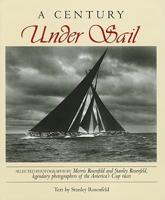 Century Under Sail