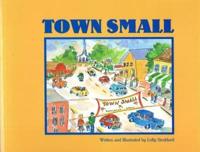 Town Small