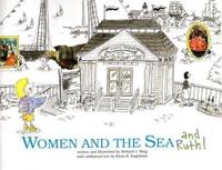 Women & The Sea And Ruth