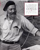 L. Francis Herreshoff Flowering of Genius
