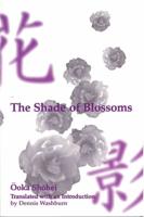 The Shade of Blossoms